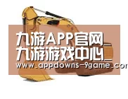 jiuyou第一系列