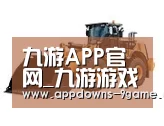 jiuyou第三系列