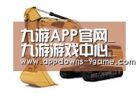 jiuyou第四系列
