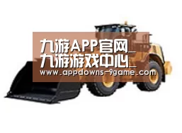 产品名称四