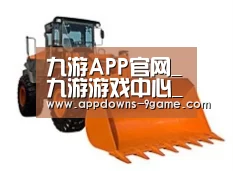 产品名称七