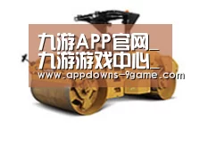 D:\phpStudy\PHPTutorial\WWW\dd63\public\upload\article\2018\06\27\b6b013b1f671e0539fd3a79c9dbde595.jpg D:\phpStudy\PHPTutorial\WWW\dd63\public\upload\article\2018\06\27\b6b013b1f671e0539fd3a79c9dbde595.jpg
