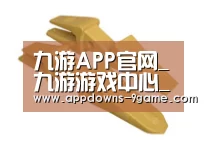 D:\phpStudy\PHPTutorial\WWW\dd63\public\upload\article\2018\06\27\687c1e1ba719d7bb24d4934ef5064f7c.jpg