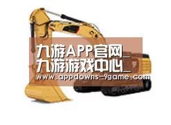 D:\phpStudy\PHPTutorial\WWW\dd63\public\upload\article\2018\06\27\ed842b3f4d53db56781a1ea9a19563a8.jpg D:\phpStudy\PHPTutorial\WWW\dd63\public\upload\article\2018\06\27\ed842b3f4d53db56781a1ea9a19563a8.jpg
