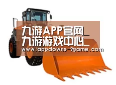 D:\phpStudy\PHPTutorial\WWW\dd63\public\upload\article\2018\06\27\f6169b838796155fb6faa9ae43c34988.jpg D:\phpStudy\PHPTutorial\WWW\dd63\public\upload\article\2018\06\27\f6169b838796155fb6faa9ae43c34988.jpg