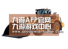 D:\phpStudy\PHPTutorial\WWW\dd63\public\upload\article\2018\06\27\df8e7282f78b9583626b9685133565d0.jpg
