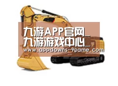 D:\phpStudy\PHPTutorial\WWW\dd63\public\upload\article\2018\06\27\f5b53e704389863269927060405cf57a.jpg D:\phpStudy\PHPTutorial\WWW\dd63\public\upload\article\2018\06\27\f5b53e704389863269927060405cf57a.jpg