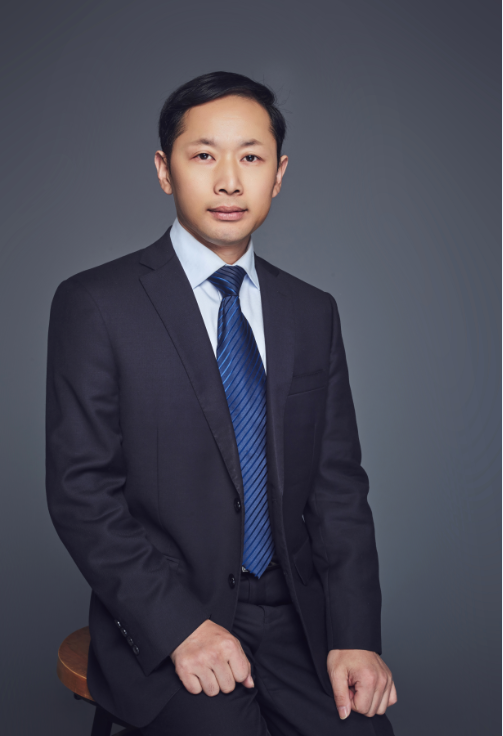 jiuyou:
<h1>书法美育:从普及走向深入(图3) 九游平台app下载