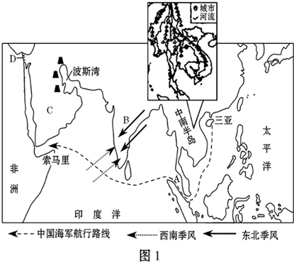 jiuyou:
<h1>书法美育:从普及走向深入(图2) 九游娱乐网站